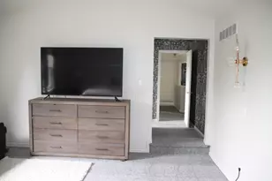 48871 Manhattan Cir, Canton, MI 48188 - Photo 26