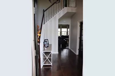 48871 Manhattan Circle, Canton, MI 48188 - Photo 8