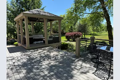 48871 Manhattan Circle, Canton, MI 48188 - Photo 6