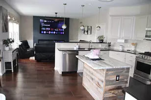 48871 Manhattan Cir, Canton, MI 48188 - Photo 18