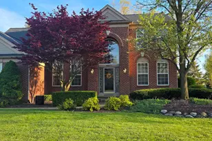 48871 Manhattan Cir, Canton, MI 48188 - Photo 10