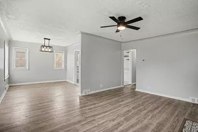 11560 Christy Street, Detroit, MI 48205 - Photo 14
