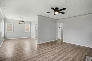 11560 Christy St, Detroit, MI 48205 - Photo 14