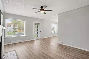 11560 Christy St, Detroit, MI 48205 - Photo 8