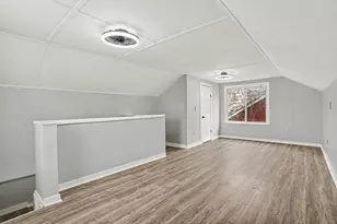 11560 Christy St, Detroit, MI 48205 - Photo 18