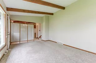 4658 3 Mile Rd NW, Grand Rapids, MI 49534 - Photo 4