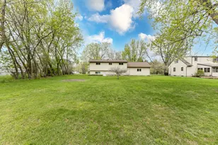 4658 3 Mile Rd NW, Grand Rapids, MI 49534 - Photo 28