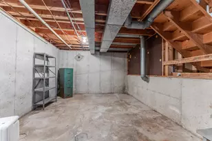 4658 3 Mile Rd NW, Grand Rapids, MI 49534 - Photo 22
