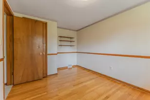 4658 3 Mile Rd NW, Grand Rapids, MI 49534 - Photo 10