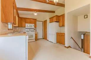 4658 3 Mile Rd NW, Grand Rapids, MI 49534 - Photo 8