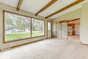 4658 3 Mile Rd NW, Grand Rapids, MI 49534 - Photo 2