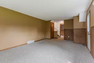 4658 3 Mile Rd NW, Grand Rapids, MI 49534 - Photo 16