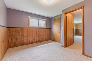 4658 3 Mile Rd NW, Grand Rapids, MI 49534 - Photo 20