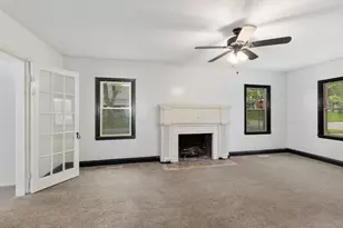 629 S Jefferson St, Hastings, MI 49058 - Photo 4