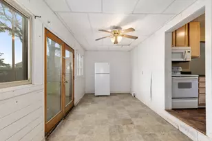629 S Jefferson St, Hastings, MI 49058 - Photo 10