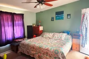 9236 Lake Dr, Reed City, MI 49677 - Photo 10