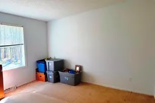 9236 Lake Dr, Reed City, MI 49677 - Photo 8