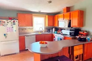 9236 Lake Dr, Reed City, MI 49677 - Photo 6