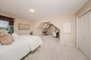 9640 Cambridge Dr, Saline, MI 48176 - Photo 50