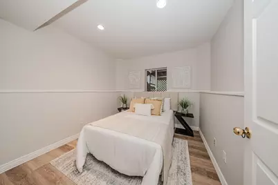 9640 Cambridge Drive, Saline, MI 48176 - Photo 72