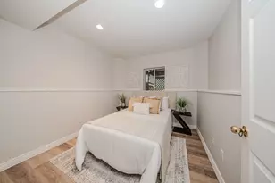 9640 Cambridge Dr, Saline, MI 48176 - Photo 72