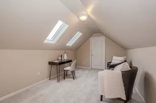 9640 Cambridge Dr, Saline, MI 48176 - Photo 52