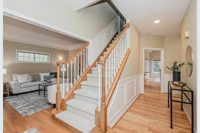 9640 Cambridge Drive, Saline, MI 48176 - Photo 10