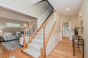 9640 Cambridge Dr, Saline, MI 48176 - Photo 10