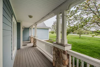 9640 Cambridge Drive, Saline, MI 48176 - Photo 6