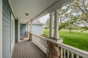 9640 Cambridge Dr, Saline, MI 48176 - Photo 6