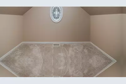 9640 Cambridge Drive, Saline, MI 48176 - Photo 54