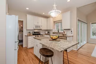 9640 Cambridge Dr, Saline, MI 48176 - Photo 24