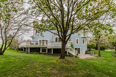 9640 Cambridge Drive, Saline, MI 48176 - Photo 80