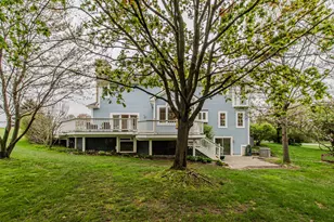 9640 Cambridge Dr, Saline, MI 48176 - Photo 80