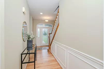 9640 Cambridge Drive, Saline, MI 48176 - Photo 12