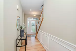 9640 Cambridge Dr, Saline, MI 48176 - Photo 12
