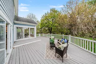 9640 Cambridge Dr, Saline, MI 48176 - Photo 4