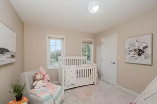 9640 Cambridge Dr, Saline, MI 48176 - Photo 46