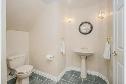 9640 Cambridge Drive, Saline, MI 48176 - Photo 76