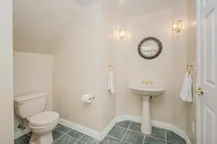 9640 Cambridge Dr, Saline, MI 48176 - Photo 76