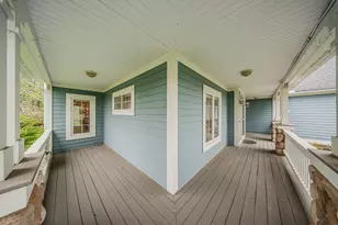 9640 Cambridge Dr, Saline, MI 48176 - Photo 8