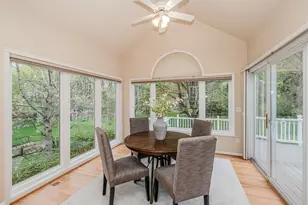 9640 Cambridge Dr, Saline, MI 48176 - Photo 28