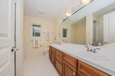 9640 Cambridge Drive, Saline, MI 48176 - Photo 58