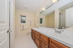 9640 Cambridge Dr, Saline, MI 48176 - Photo 58