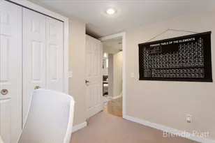 533 Gladstone Dr SE, Grand Rapids, MI 49506 - Photo 36