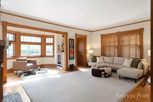 533 Gladstone Dr SE, Grand Rapids, MI 49506 - Photo 6