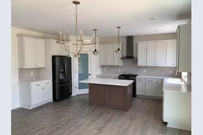7870 Woodhurst Drive NE, Rockford, MI 49341 - Photo 8