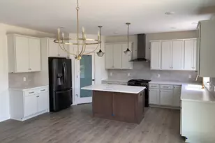 7870 Woodhurst Dr NE, Rockford, MI 49341 - Photo 8