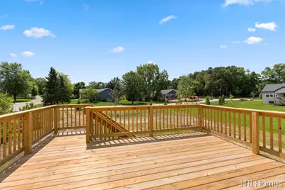 7870 Woodhurst Drive NE, Rockford, MI 49341 - Photo 30