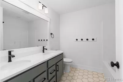 7870 Woodhurst Drive NE, Rockford, MI 49341 - Photo 26